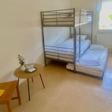 Gullringens Vaerdshus & Hotell Екстериор снимка