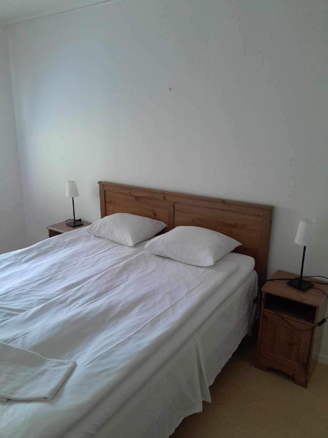 Gullringens Vaerdshus & Hotell Екстериор снимка